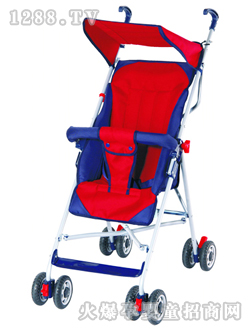 ��ؐؐ�tɫ�냺��܇