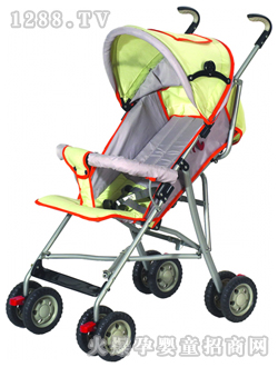 ��ؐؐ�ҾGɫ�냺��܇