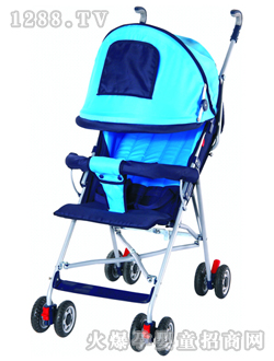 ��ؐؐ�\�{ɫ�냺��܇