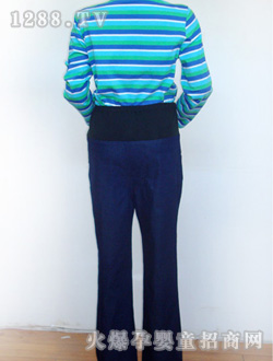 ��ؐ��ؐ�{ɫyunfѝ