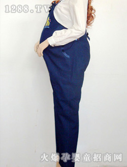 ��ؐ��ؐyunf����ѝ