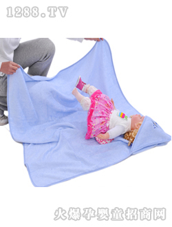 ����냺��(zhu��n)�ð���