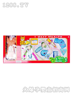 �����t(y��)���t(y��)�����045B