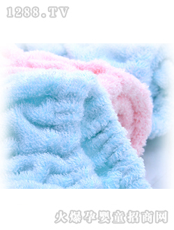 ����l(f��)��