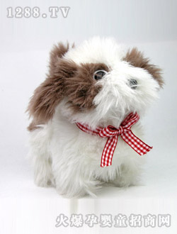 ��֮��С����ʩȮ