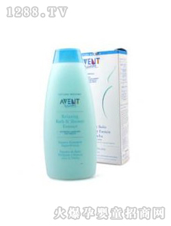 �°�����Ѭ��ԡ¶