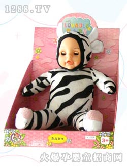 ��������(d��ng)���b����