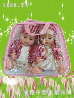 �������tɫ�b����