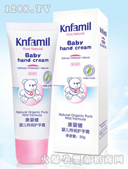 ���뽡�냺�؝��o(h��)��˪