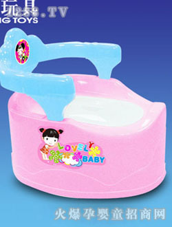 Ⱥ�d������