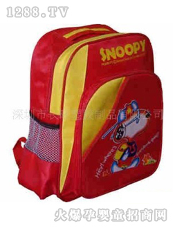 oem��tɫ�W(xu��)����(sh��)��