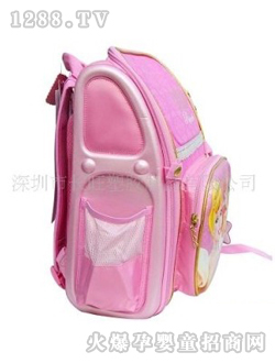 oem��ͯ��ɫ��(sh��)��