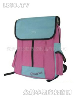 oem��ɫ���e��ͨ��(sh��)��