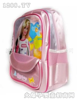 oem��ɫ��ͨ��ͯ��(sh��)��