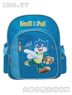 oem��ͨ��ͯ��(sh��)��