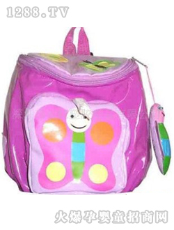 oem��ͨ������(sh��)��