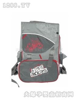 oem��ɫ�W(xu��)����ͨ��(sh��)��