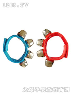 ������ͯ�������