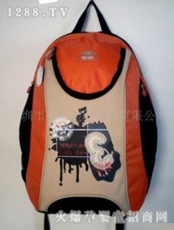 oem�W(xu��)����(sh��)��