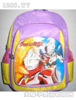 oem��ɫ��ͨ��(sh��)��