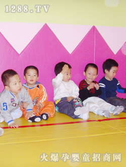 �(y��ng)��·�������а�