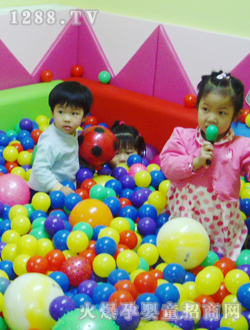 �(y��ng)��·�нy(t��ng)��չӖ(x��n)��