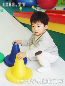 �(y��ng)��·�_���Α�