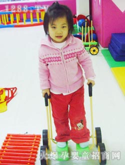 �(y��ng)��·ƽ��Ӗ(x��n)��