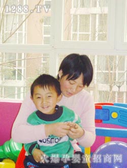 ꖹ�·���|�H�ӽ���