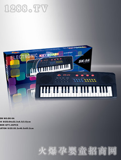 ��������SK9A