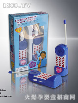 ��ۃ�ͯ�֙C(j��)SK007