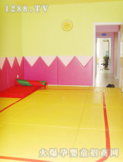 ꖹ�·���Sɫ�H�ӽ���