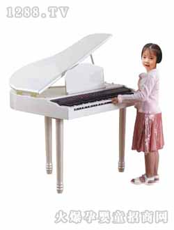 ��ۃ�ͯ����sk20022