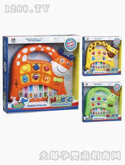 ؐ�����L(zh��ng)�i¹���������