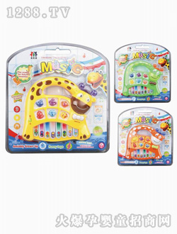 ؐ�����L(zh��ng)�i¹���������