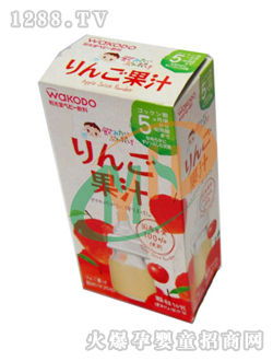 �͹���5�������냺�O��֭