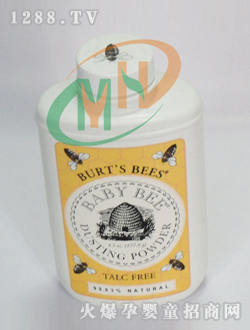 С�۷�냺ˬ����