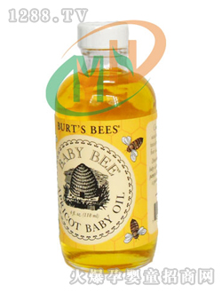 С�۷�냺�̝���˪