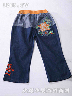 Сʯ�^�{(l��n)ɫţ��ѝ