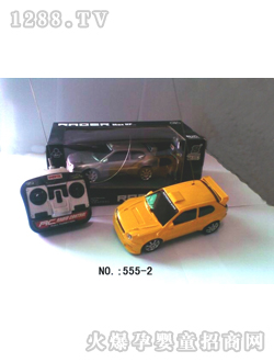 ���ǃ�ͯ�Sɫ��ͨ�b��܇(ch��)