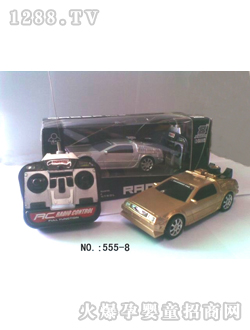 ���ǃ�ͯ��ɫ��ͨ�b��܇(ch��)