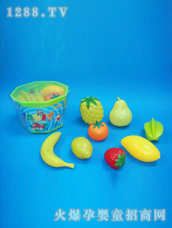 ���ǃ�ͯ���ˮ��8P