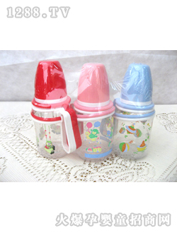 ϲ���냺��ι���b3B415Z