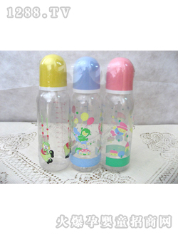 ϲ���냺��ι���b3B815