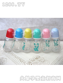 ϲ���냺��ι���b6B425