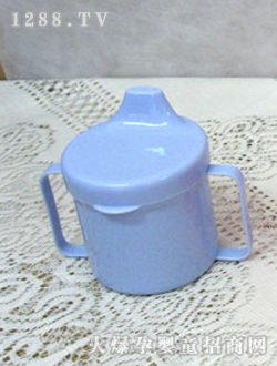 ϲ���{(l��n)ɫ�p���W(xu��)�