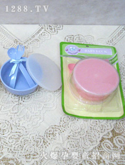 ϲ���ɂ��bʳ������A��