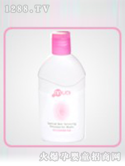 ĸ�ۋ������o(h��)��Һ