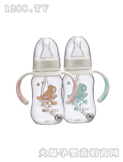 ���H������С�A���Ԅ���ƿ