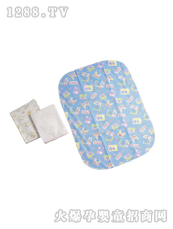 ���H�냺�򲻝�|